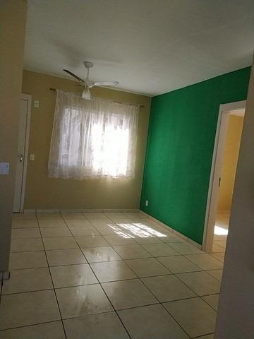 Alugar Apartamento / Padrão em Ribeirão Preto R$ 1.100,00 - Foto 2