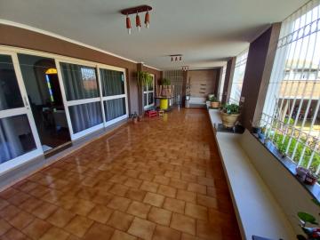 Comprar Casa / Padrão em Ribeirão Preto R$ 1.500.000,00 - Foto 10