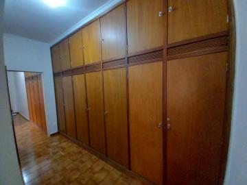 Comprar Casa / Padrão em Ribeirão Preto R$ 1.500.000,00 - Foto 15