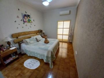 Comprar Casa / Padrão em Ribeirão Preto R$ 1.500.000,00 - Foto 16