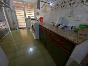 Comprar Casa / Padrão em Ribeirão Preto R$ 1.500.000,00 - Foto 27