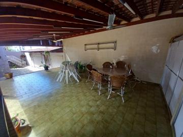 Comprar Casa / Padrão em Ribeirão Preto R$ 1.500.000,00 - Foto 35