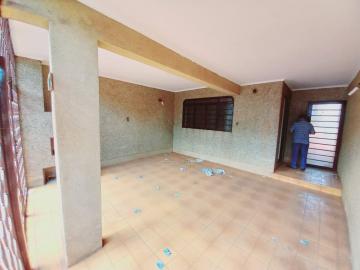 Alugar Casa / Padrão em Ribeirão Preto R$ 1.950,00 - Foto 20