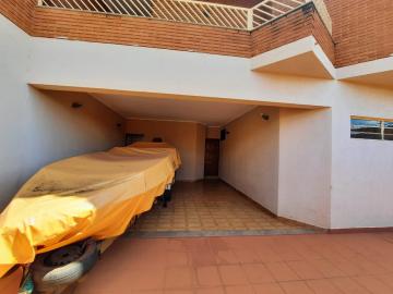 Comprar Casa / Padrão em Ribeirão Preto R$ 630.000,00 - Foto 1