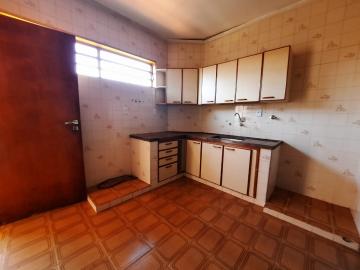 Comprar Casas / Padrão em Ribeirão Preto R$ 630.000,00 - Foto 19
