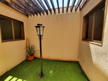 Comprar Casa / Padrão em Ribeirão Preto R$ 630.000,00 - Foto 8