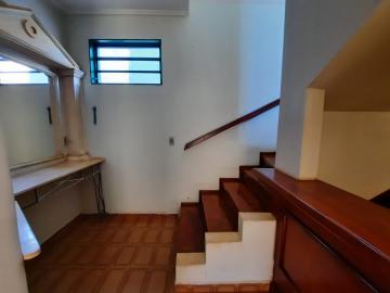 Comprar Casa / Padrão em Ribeirão Preto R$ 630.000,00 - Foto 10