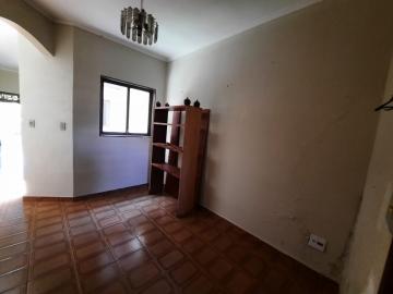 Comprar Casa / Padrão em Ribeirão Preto R$ 630.000,00 - Foto 6