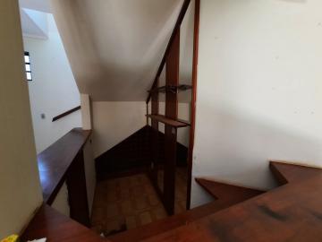Comprar Casa / Padrão em Ribeirão Preto R$ 630.000,00 - Foto 12