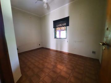 Comprar Casa / Padrão em Ribeirão Preto R$ 630.000,00 - Foto 5