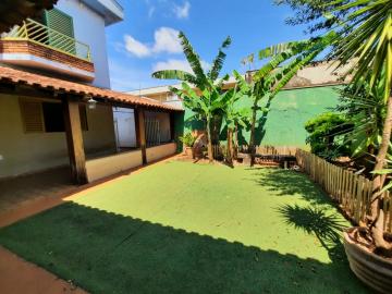 Comprar Casa / Padrão em Ribeirão Preto R$ 630.000,00 - Foto 14