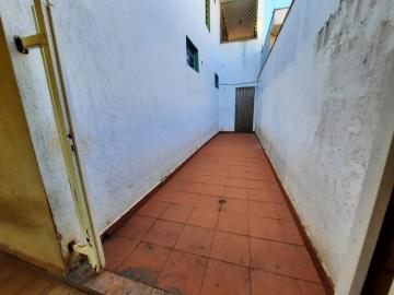 Comprar Casas / Padrão em Ribeirão Preto R$ 630.000,00 - Foto 18