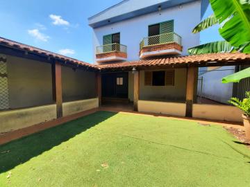 Comprar Casa / Padrão em Ribeirão Preto R$ 630.000,00 - Foto 17