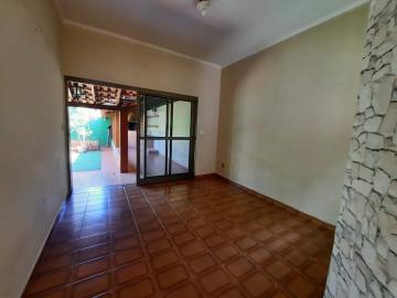 Comprar Casa / Padrão em Ribeirão Preto R$ 630.000,00 - Foto 3