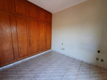 Comprar Casa / Padrão em Ribeirão Preto R$ 630.000,00 - Foto 29