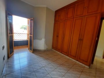 Comprar Casa / Padrão em Ribeirão Preto R$ 630.000,00 - Foto 32