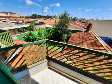 Comprar Casa / Padrão em Ribeirão Preto R$ 630.000,00 - Foto 33