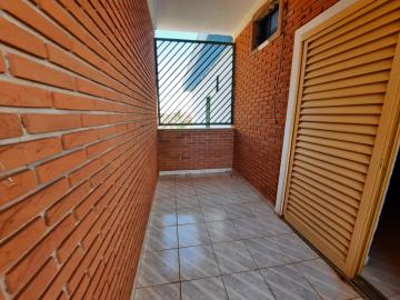 Comprar Casa / Padrão em Ribeirão Preto R$ 630.000,00 - Foto 40