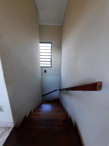 Comprar Casa / Padrão em Ribeirão Preto R$ 630.000,00 - Foto 25