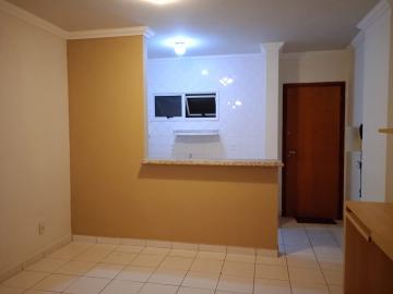 Apartamento / Padrão em Ribeirão Preto , Comprar por R$218.500,00