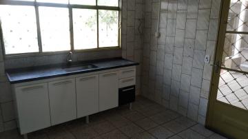 Comprar Casa / Padrão em Sertãozinho R$ 205.000,00 - Foto 2