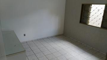 Comprar Casa / Padrão em Sertãozinho R$ 205.000,00 - Foto 8