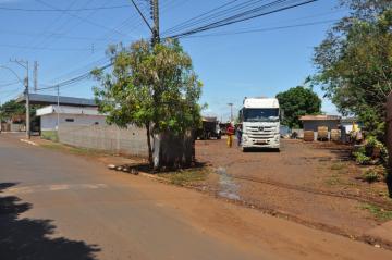 Comprar Comercial padrão / Galpão - Armazém em Sertãozinho R$ 1.600.000,00 - Foto 4