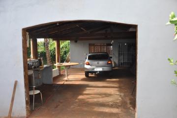 Casa / Chácara - Rancho em Sertãozinho , Comprar por R$540.000,00