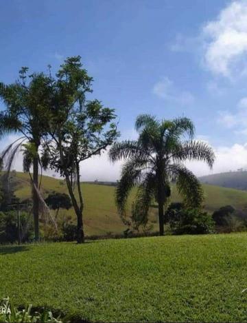 Comprar Rural / Fazenda em Cunha R$ 8.000.000,00 - Foto 7