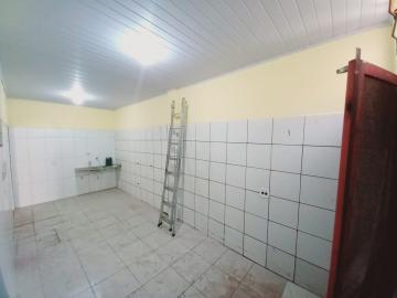 Alugar Comercial padrão / Galpão - Armazém em Ribeirão Preto R$ 1.800,00 - Foto 10