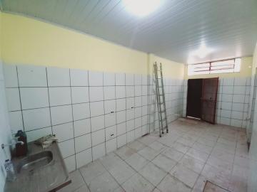 Alugar Comercial padrão / Galpão - Armazém em Ribeirão Preto R$ 1.800,00 - Foto 9