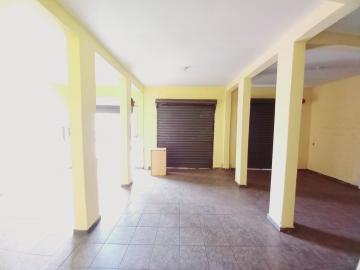 Alugar Comercial padrão / Galpão - Armazém em Ribeirão Preto R$ 1.800,00 - Foto 1