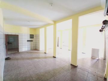 Alugar Comercial padrão / Galpão - Armazém em Ribeirão Preto R$ 1.800,00 - Foto 4