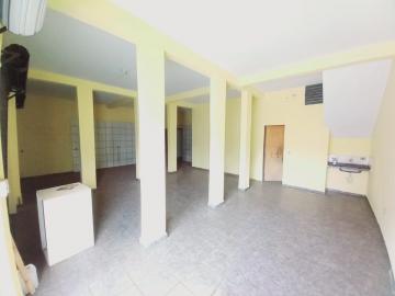 Alugar Comercial padrão / Galpão - Armazém em Ribeirão Preto R$ 1.800,00 - Foto 6