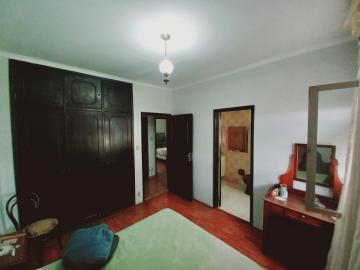 Alugar Apartamentos / Padrão em Ribeirão Preto R$ 1.600,00 - Foto 6