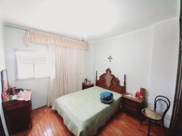 Alugar Apartamento / Padrão em Ribeirão Preto R$ 1.600,00 - Foto 5