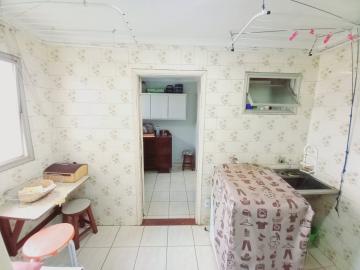 Alugar Apartamento / Padrão em Ribeirão Preto R$ 1.600,00 - Foto 15