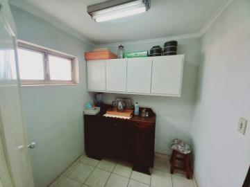Alugar Apartamento / Padrão em Ribeirão Preto R$ 1.600,00 - Foto 19