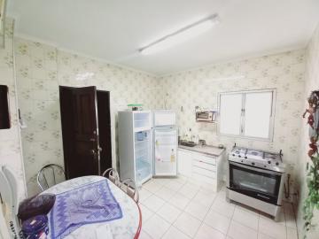 Alugar Apartamento / Padrão em Ribeirão Preto R$ 1.600,00 - Foto 14