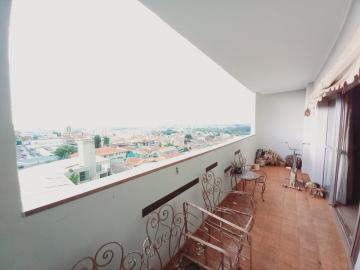 Alugar Apartamento / Padrão em Ribeirão Preto R$ 1.600,00 - Foto 20