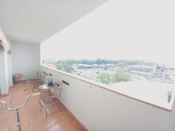 Alugar Apartamento / Padrão em Ribeirão Preto R$ 1.600,00 - Foto 21