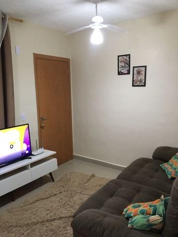 Apartamento / Padrão em Ribeirão Preto , Comprar por R$196.100,00