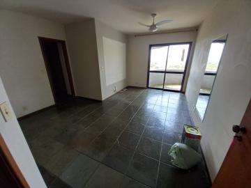 Apartamento / Padrão em Ribeirão Preto Alugar por R$1.400,00