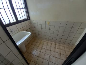 Alugar Apartamento / Padrão em Ribeirão Preto R$ 1.400,00 - Foto 14