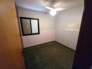 Alugar Apartamento / Padrão em Ribeirão Preto R$ 1.400,00 - Foto 3