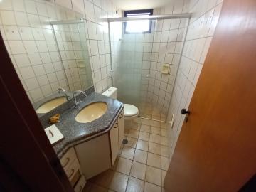 Alugar Apartamento / Padrão em Ribeirão Preto R$ 1.400,00 - Foto 10