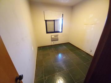 Alugar Apartamento / Padrão em Ribeirão Preto R$ 1.400,00 - Foto 5