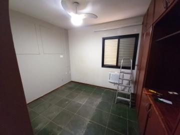 Alugar Apartamento / Padrão em Ribeirão Preto R$ 1.400,00 - Foto 6