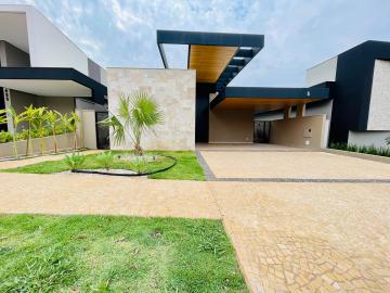 Casa condomínio / Padrão em Ribeirão Preto , Comprar por R$2.270.000,00