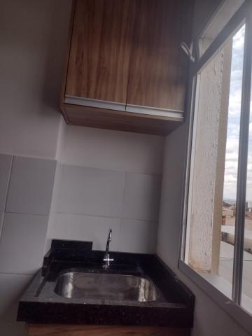 Alugar Apartamento / Padrão em Ribeirão Preto R$ 1.000,00 - Foto 20